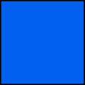 Sax Colored Art Paper, 12 x 18 Inches, Ultramarine Blue, 50 Sheets PK 12836
